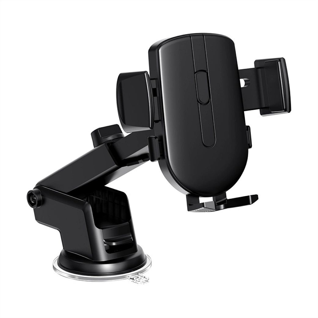 WiWU Gentleman Car mount CH054